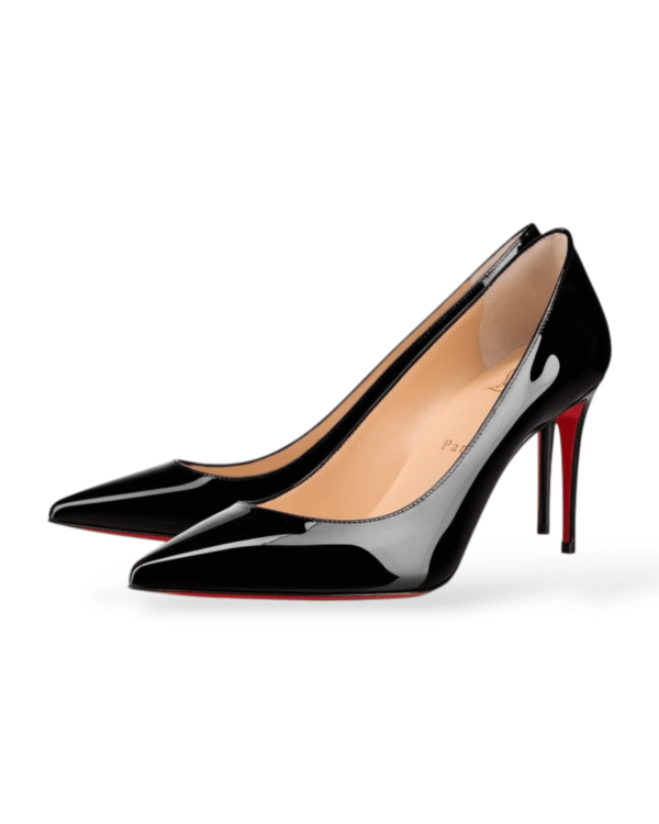 Photoroom_072_20250814_231559.png Comprar Louboutin Zapatos Kate negro en Chile
