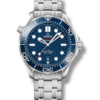Comprar Omega Reloj Speedmaster 42mm en Chile