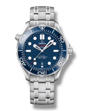 Comprar Omega Reloj Speedmaster 42mm en Chile