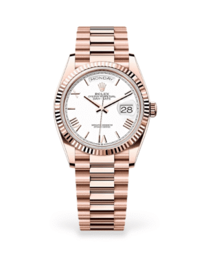 Photoroom_109_20250814_235824.png Rolex Reloj day date | envío gratis a todo Chile