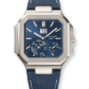 Photoroom_146_20250909_224650.png Foto del producto Patek Philippe Reloj Cubitus 5822P-001