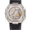 Photoroom_147_20250909_224650.png Patek Philippe Reloj Cubitus 5822P-001 - vista 2
