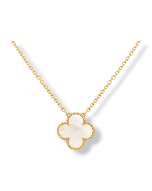 Photoroom_20250930_215022.png Van Cleef & Arpels Collar Alhambra | envío gratis a todo Chile