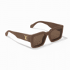 Photoroom_20251117_195754.png Louis Vuitton Lentes de sol Clash Square - vista 4