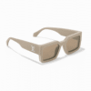Photoroom_20251117_195826.png Louis Vuitton Lentes de sol Clash Square - vista 5