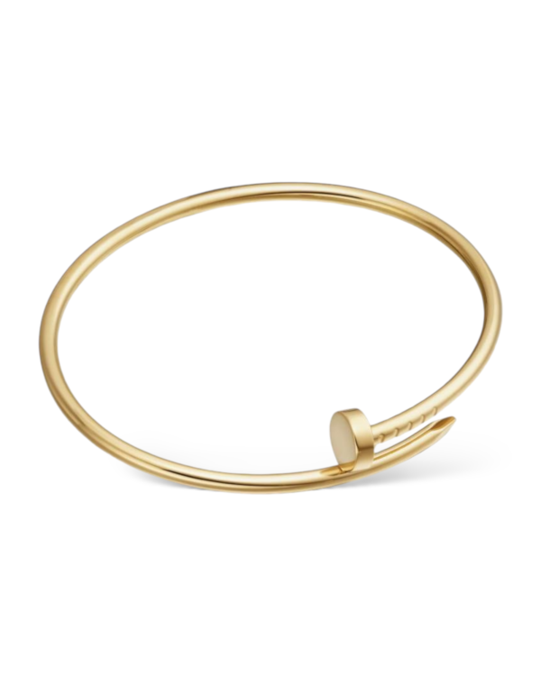 Cartier Brazalete Juste Un Clou | envío gratis a todo Chile