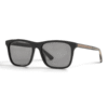Gucci Lentes de sol GG0381SN Negro Hombre