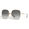 Gucci Lentes de sol GG0879S Gucci Lentes de sol GG0879S