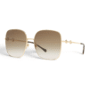 Gucci Lentes de sol GG0879S - vista 2 Gucci Lentes de sol GG0879S - vista 2