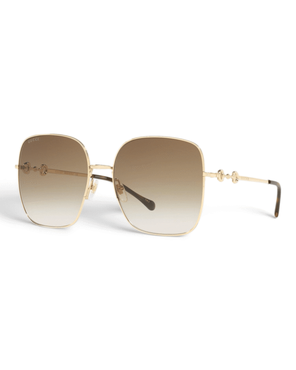Gucci Lentes de sol GG0879S - vista 2 Gucci Lentes de sol GG0879S - vista 2