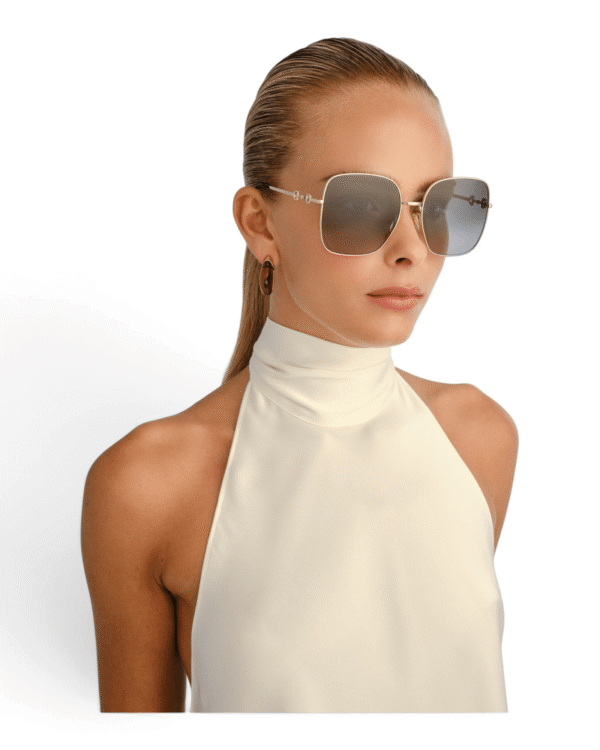Gucci Lentes de sol GG0879S - vista 4 Gucci Lentes de sol GG0879S - vista 4