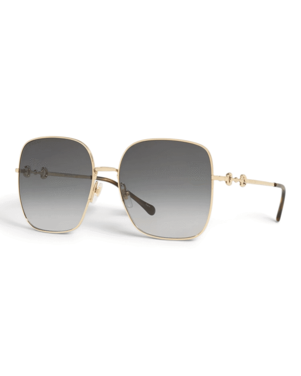 Gucci Lentes de sol GG0879S Gucci Lentes de sol GG0879S
