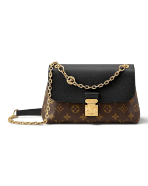 Louis Vuitton Bolso Madeleine BB