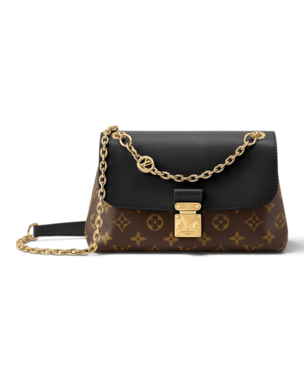 Louis Vuitton Bolso Madeleine BB