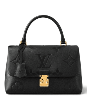 Louis Vuitton Bolso Madeleine MM