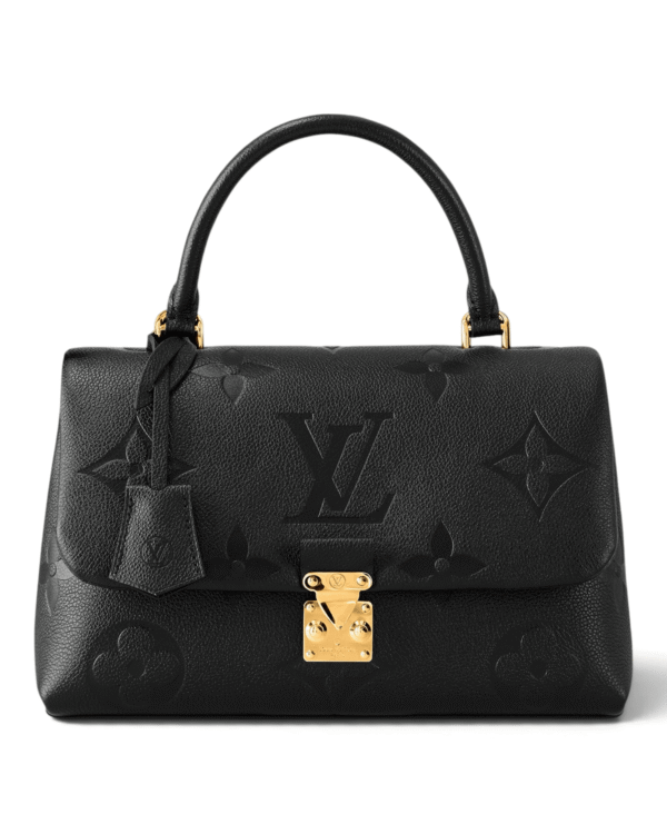 Louis Vuitton Bolso Madeleine MM