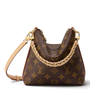 Louis Vuitton Bolso Multipass Mini