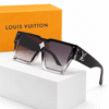 Louis Vuitton Lentes de sol Máscara (lente Continuo) - vista 7