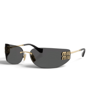 Miu Miu Lentes de sol A51S
