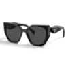 Prada Lentes de sol PR 19ZS Prada Lentes de sol PR 19ZS
