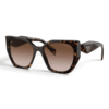 Prada Lentes de sol PR 19ZS - vista 3 Prada Lentes de sol PR 19ZS - vista 3
