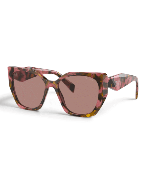 Prada Lentes de sol PR 19ZS - vista 5 Prada Lentes de sol PR 19ZS - vista 5