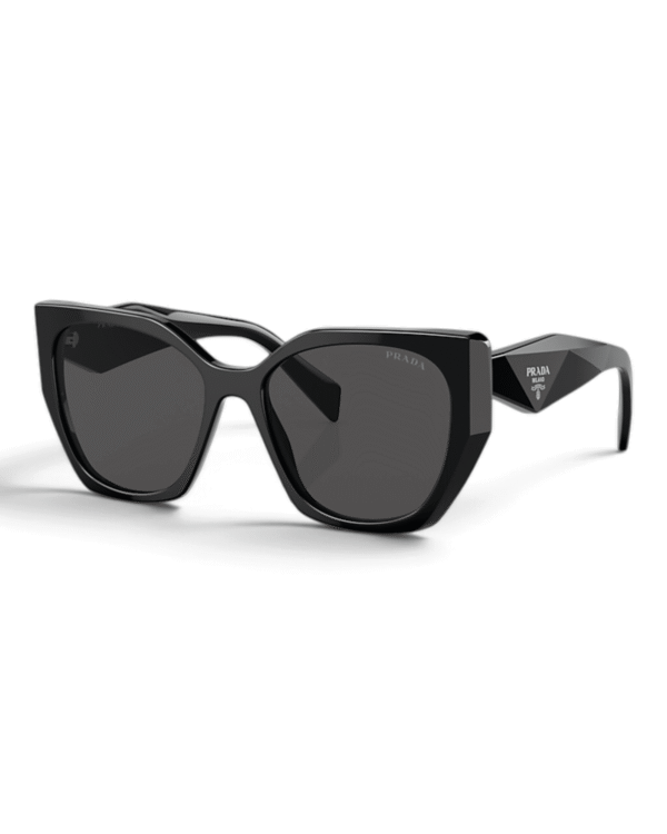 Prada Lentes de sol PR 19ZS Prada Lentes de sol PR 19ZS