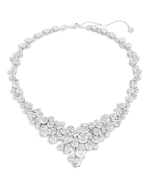 Swarovski Collar Constella Plateado Swarovski Collar Constella Plateado | envío gratis a todo Chile