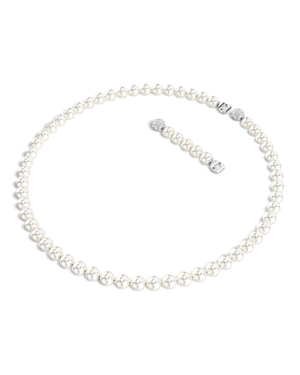 Swarovski Collar Matrix Perlas Swarovski Collar Matrix Perlas | envío gratis a todo Chile