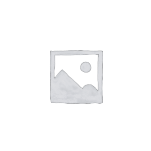 woocommerce-placeholder prueba